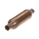 HOSHIZAKI 441569-04 5/16 STRAINER