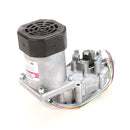 HOSHIZAKI 4A5439-01 GEAR MOTOR