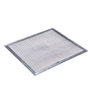 HOSHIZAKI 4A6189-01 FILTER-CONDENSER