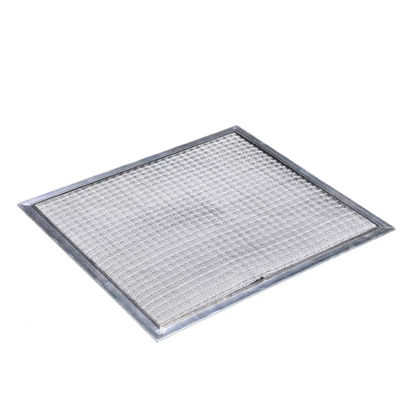 HOSHIZAKI 4A6189-01 FILTER-CONDENSER