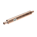 HOSHIZAKI P00026-01 P00026-01 DRIER