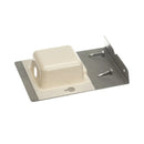 HOSHIZAKI SP-5345 DRAIN CUP KIT -SP-5345