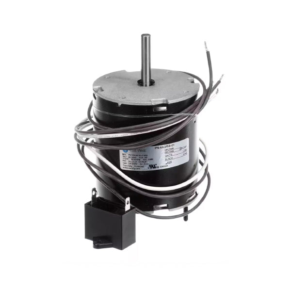 HOSHIZAKI SP-5675 (OLD 4A3158-01; FM116A; FM116; 440911-01) SP-5675 FAN MOTOR KIT