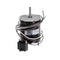 HOSHIZAKI SP-5675 (OLD 4A3158-01; FM116A; FM116; 440911-01) SP-5675 FAN MOTOR KIT