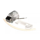 HOSHIZAKI SP-5677 THERMOSTAT W/ BULB HOLDER KIT