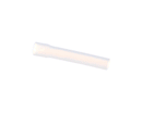 HOWE E10H73 TUBE