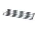 HOWE EE10E15 15 GAUGE ADJ. KIT