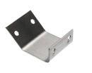HOWE E10F11 SQUEEGEE BRACKET