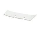 HOWE EE20F4 SQUEEGEE