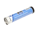 HOWE E20K6 GREASE