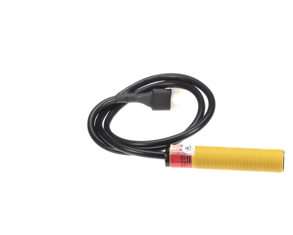 HOWE E20T104