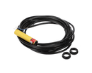 HOWE E20T105-NP HOWE; RECEIVER 15-INCH ; NO PLUG