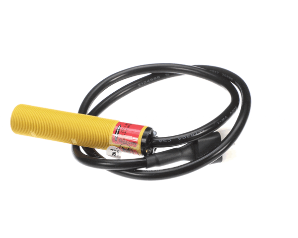 HOWE E20T105