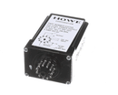 HOWE E20T68 RELAY