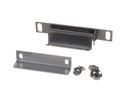HOWE EE53066 MOBILE EXPRESS DOOR LATCH AND CATCH