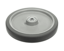 HOWE ESA21 REAR WHEEL 10 IN