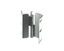 HOWE SA32 HINGE SET OF 2