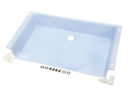 HOWE ESB37 UPPER DRAIN PAN