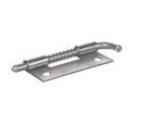 HOWE SB7 ESB7 SPRING LOADED STOP ASSEMBLY