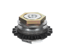 HERCULES 30-3-0497 TORQUE LMTR ASSY 2FC 3/4