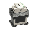 HOT ROCKS OVEN 025-0400 (Old EL02-0191)