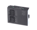 HOT ROCKS OVEN 040-0074