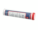 HOT ROCKS OVEN 170-0535 HIGH TEMP MINIMUM 600F GREASE CARTRIDGE