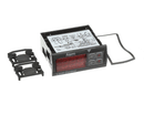 HOT ROCKS OVEN EL02-0173 HIGHT LIMIT TEMP CONTROL (F)