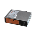HOT ROCKS OVEN EL02-0194 POWER SUPPLY 70W-3A; TERMINAL
