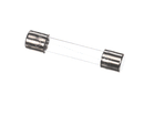 HOT ROCKS OVEN EL36-0005