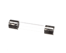 HOT ROCKS OVEN EL36-0025