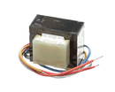 HOT ROCKS OVEN EL40-0037 TRANSFORMER 40VA 208/240V - 24VAC 50/60H