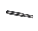 HOT ROCKS OVEN HR02-0008-A CONVEYOR ARM SUPPORT SHAFT
