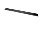 HOT ROCKS OVEN HR05-0034-A (OLD HR05-0034-A) STONE WITH HOLDER ASSEMBLY