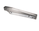 HOT ROCKS OVEN HR05A0046 RIGHT EXIT CONVEYOR BACK ARM
