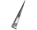 HOT ROCKS OVEN HR11-0024-A