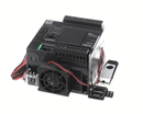 HOT ROCKS OVEN HR11-0046-A PLC UNIT (GEN 2 ALL VERSIONS)