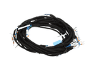 HOT ROCKS OVEN HR11-0052-A WIRE HARNESS (DC CONTROL) (GEN3)