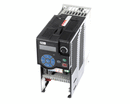 HOT ROCKS OVEN HR11-0053-A