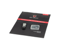 HOT ROCKS OVEN HR11-0060-A PLC AND HMI SOFTWARE