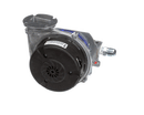 HOT ROCKS OVEN HR11-0062-A