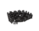 HOT ROCKS OVEN HR11-0066-A CHAIN ASSEMBLY (HR-70-XX)