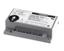 HOT ROCKS OVEN HR11-0067-A