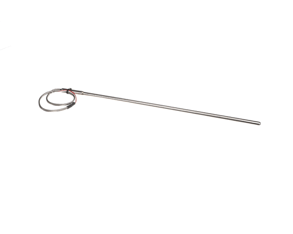 HOT ROCKS OVEN HR11-0077-A THERMOCOUPLE 12 IN. WIRE