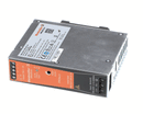 HOT ROCKS OVEN HR11-0080-A POWER SUPPLY 70W (GEN2)