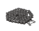 HOT ROCKS OVEN HR11-0082-A GEARBOX CHAIN