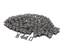 HOT ROCKS OVEN HR11-0086-A