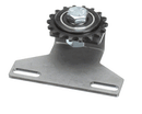 HOT ROCKS OVEN HR11-0093-A