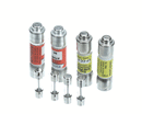 HOT ROCKS OVEN HR11-0098-A FUSES FOR GEN3 OVENS
