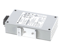 HOT ROCKS OVEN HR11-0100-A ETHERNET MODULE (GEN3)